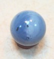 /album/fotogalerij-de-stenen-man/blue-slag-glass-bol-2-jpg/